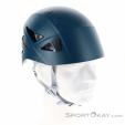 Ocun Shard Climbing Helmet, , Blue, , Male,Female,Unisex, 0290-10303, 5638173787, , N2-02.jpg