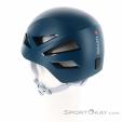 Ocun Shard Climbing Helmet, , Blue, , Male,Female,Unisex, 0290-10303, 5638173787, , N2-12.jpg