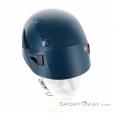 Ocun Shard Climbing Helmet, , Blue, , Male,Female,Unisex, 0290-10303, 5638173787, , N3-03.jpg