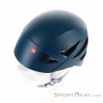 Ocun Shard Climbing Helmet, , Blue, , Male,Female,Unisex, 0290-10303, 5638173787, , N3-08.jpg