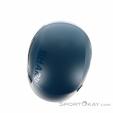 Ocun Shard Climbing Helmet, , Blue, , Male,Female,Unisex, 0290-10303, 5638173787, , N5-05.jpg