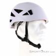 Ocun Shard Climbing Helmet, , White, , Male,Female,Unisex, 0290-10303, 5638173788, , N1-01.jpg