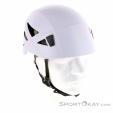 Ocun Shard Climbing Helmet, , White, , Male,Female,Unisex, 0290-10303, 5638173788, , N2-02.jpg