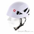 Ocun Shard Climbing Helmet, , White, , Male,Female,Unisex, 0290-10303, 5638173788, , N2-07.jpg