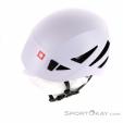 Ocun Shard Climbing Helmet, , White, , Male,Female,Unisex, 0290-10303, 5638173788, , N3-08.jpg