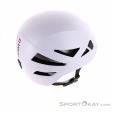 Ocun Shard Climbing Helmet, , White, , Male,Female,Unisex, 0290-10303, 5638173788, , N3-18.jpg