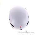 Ocun Shard Climbing Helmet, , White, , Male,Female,Unisex, 0290-10303, 5638173788, , N4-14.jpg