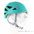 Ocun Shard Climbing Helmet, , Turquoise, , Male,Female,Unisex, 0290-10303, 5638173789, , N1-01.jpg