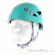 Ocun Shard Climbing Helmet, , Turquoise, , Male,Female,Unisex, 0290-10303, 5638173789, , N1-06.jpg