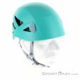 Ocun Shard Climbing Helmet, , Turquoise, , Male,Female,Unisex, 0290-10303, 5638173789, , N2-02.jpg
