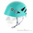 Ocun Shard Climbing Helmet, , Turquoise, , Male,Female,Unisex, 0290-10303, 5638173789, , N2-07.jpg