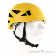 Ocun Shard Climbing Helmet, , Yellow, , Male,Female,Unisex, 0290-10303, 5638173790, , N1-01.jpg