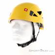 Ocun Shard Climbing Helmet, , Yellow, , Male,Female,Unisex, 0290-10303, 5638173790, , N1-06.jpg