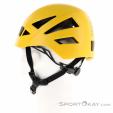 Ocun Shard Climbing Helmet, , Yellow, , Male,Female,Unisex, 0290-10303, 5638173790, , N1-11.jpg