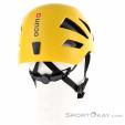 Ocun Shard Climbing Helmet, , Yellow, , Male,Female,Unisex, 0290-10303, 5638173790, , N1-16.jpg