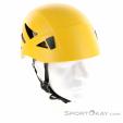 Ocun Shard Climbing Helmet, , Yellow, , Male,Female,Unisex, 0290-10303, 5638173790, , N2-02.jpg