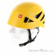 Ocun Shard Climbing Helmet, , Yellow, , Male,Female,Unisex, 0290-10303, 5638173790, , N2-07.jpg