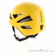 Ocun Shard Climbing Helmet, , Yellow, , Male,Female,Unisex, 0290-10303, 5638173790, , N2-12.jpg