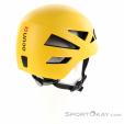 Ocun Shard Climbing Helmet, , Yellow, , Male,Female,Unisex, 0290-10303, 5638173790, , N2-17.jpg