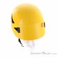 Ocun Shard Climbing Helmet, , Yellow, , Male,Female,Unisex, 0290-10303, 5638173790, , N3-03.jpg