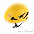 Ocun Shard Climbing Helmet, , Yellow, , Male,Female,Unisex, 0290-10303, 5638173790, , N3-08.jpg