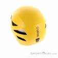 Ocun Shard Climbing Helmet, , Yellow, , Male,Female,Unisex, 0290-10303, 5638173790, , N3-13.jpg