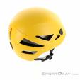 Ocun Shard Climbing Helmet, , Yellow, , Male,Female,Unisex, 0290-10303, 5638173790, , N3-18.jpg