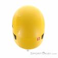 Ocun Shard Climbing Helmet, , Yellow, , Male,Female,Unisex, 0290-10303, 5638173790, , N4-04.jpg