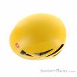 Ocun Shard Climbing Helmet, , Yellow, , Male,Female,Unisex, 0290-10303, 5638173790, , N4-09.jpg