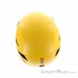 Ocun Shard Climbing Helmet, Ocun, Yellow, , Male,Female,Unisex, 0290-10303, 5638173790, 8591804666940, N4-14.jpg