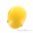 Ocun Shard Climbing Helmet, , Yellow, , Male,Female,Unisex, 0290-10303, 5638173790, , N5-05.jpg