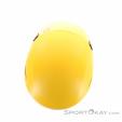 Ocun Shard Climbing Helmet, , Yellow, , Male,Female,Unisex, 0290-10303, 5638173790, , N5-15.jpg