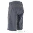 ION Traze AMP Mens Biking Shorts, , Dark-Grey, , Male, 0408-10026, 5638173836, , N1-11.jpg