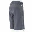 ION Traze AMP Mens Biking Shorts, , Dark-Grey, , Male, 0408-10026, 5638173836, , N1-16.jpg