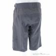 ION Traze AMP Mens Biking Shorts, , Dark-Grey, , Male, 0408-10026, 5638173836, , N2-12.jpg