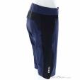 ION Scrub MTB Women Biking Shorts, , Dark-Blue, , Female, 0408-10101, 5638173873, , N2-17.jpg