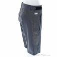 ION Traze AMP Mujer Short para ciclista, ION, Gris, , Mujer, 0408-10102, 5638173879, 9010583025223, N2-17.jpg