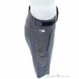 ION Traze AMP Mujer Short para ciclista, ION, Gris, , Mujer, 0408-10102, 5638173879, 9010583025223, N3-18.jpg