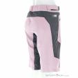 ION Traze AMP Women Biking Shorts, , Pink, , Female, 0408-10102, 5638173883, , N1-16.jpg