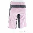 ION Traze AMP Women Biking Shorts, , Pink, , Female, 0408-10102, 5638173883, , N2-12.jpg