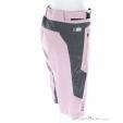 ION Traze AMP Women Biking Shorts, , Pink, , Female, 0408-10102, 5638173883, , N2-17.jpg