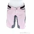 ION Traze AMP Women Biking Shorts, , Pink, , Female, 0408-10102, 5638173883, , N3-03.jpg