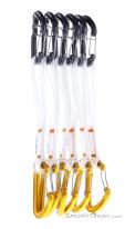 Ocun Hawk QD Wire Bio-Dyn-Ring 15mm 6er Pack de cintas exprés de escalada, Ocun, Naranja, , Hombre,Mujer,Unisex, 0290-10305, 5638173894, 8591804668180, N1-01.jpg