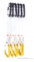 Ocun Hawk QD Wire Bio-Dyn-Ring 15mm 6er Pack de cintas exprés de escalada, Ocun, Naranja, , Hombre,Mujer,Unisex, 0290-10305, 5638173894, 8591804668180, N1-11.jpg