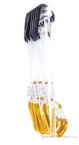 Ocun Hawk QD Wire Bio-Dyn-Ring 15mm 6er Pack de cintas exprés de escalada, Ocun, Naranja, , Hombre,Mujer,Unisex, 0290-10305, 5638173894, 8591804668180, N1-16.jpg