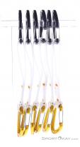 Ocun Hawk QD Wire Bio-Dyn-Ring 15mm 6er Quickdraw Set, Ocun, Orange, , Male,Female,Unisex, 0290-10305, 5638173894, 8591804668180, N2-02.jpg