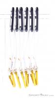 Ocun Hawk QD Wire Bio-Dyn-Ring 15mm 6er Pack de cintas exprés de escalada, Ocun, Naranja, , Hombre,Mujer,Unisex, 0290-10305, 5638173894, 8591804668180, N2-12.jpg