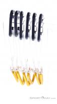 Ocun Hawk QD Wire Bio-Dyn-Ring 15mm 6er Quickdraw Set, Ocun, Orange, , Male,Female,Unisex, 0290-10305, 5638173894, 8591804668180, N3-13.jpg