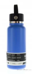 Hydro Flask 32oz Wide Mouth Flex Straw Cap 946ml Borraccia Thermos, Hydro Flask, Blu, , , 0311-10067, 5638174326, 810096852953, N1-16.jpg