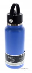 Hydro Flask 32oz Wide Mouth Flex Straw Cap 946ml Borraccia Thermos, Hydro Flask, Blu, , , 0311-10067, 5638174326, 810096852953, N2-07.jpg